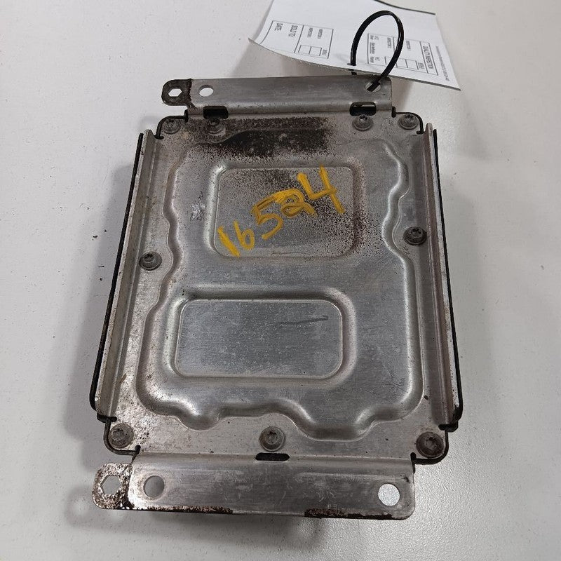 Lock Rear Differential Control Module Fits 20-23 Buick Encore GX OEM