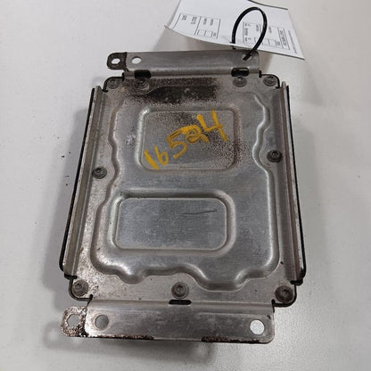 Lock Rear Differential Control Module Fits 20-23 Buick Encore GX OEM