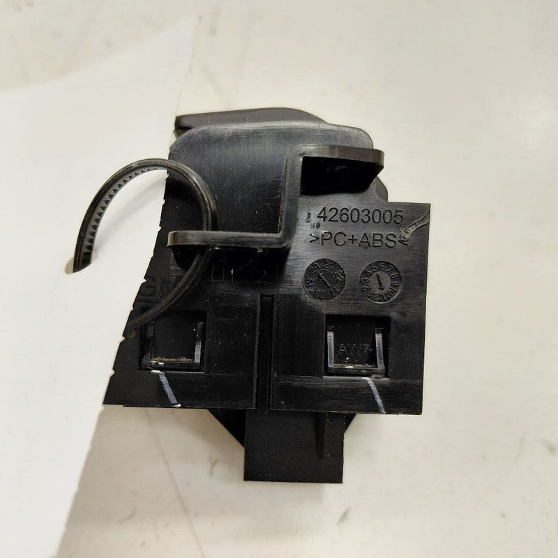 Chevy Trailblazer Parking Brake Handle Emergency Brake Lever  2023 202