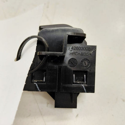 Chevy Trailblazer Parking Brake Handle Emergency Brake Lever  2023 202