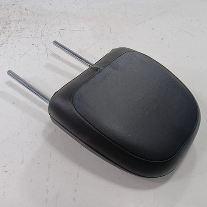 Jeep Compass Seat Headrest Front Head Rest  2021 2020 2019 2018 2017