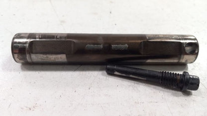 Chevy Trailblazer Differential Rear Axle Gear Pin and Bolt 2004 2005 2006 2007