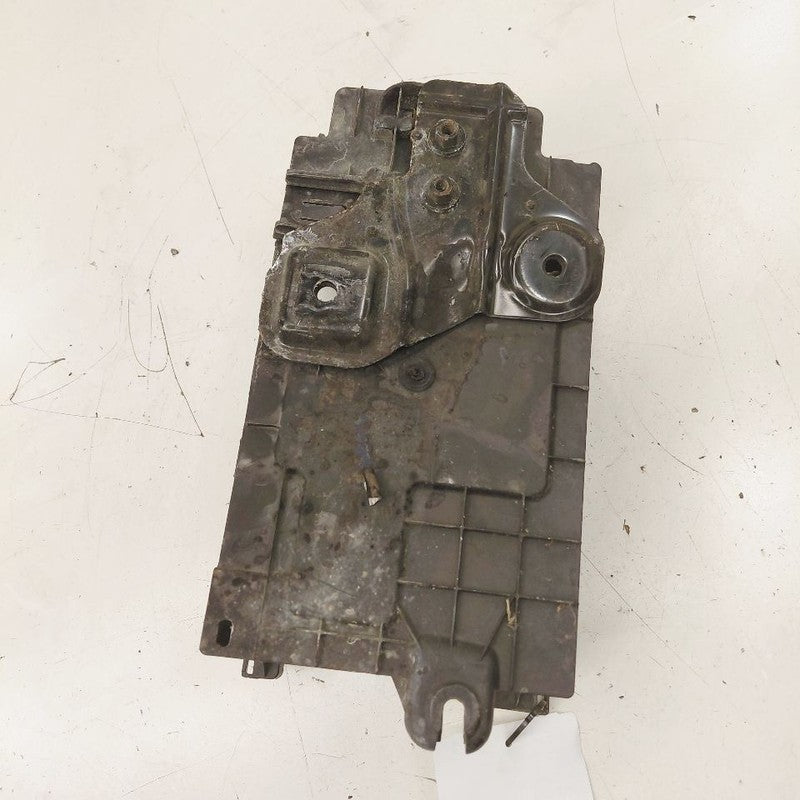 Cadillac XTS Battery Holder Tray      2016 2017 2018