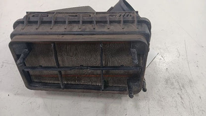 Air Cleaner Filter Box Sedan 2.4L Fits 15-17 200 OEM