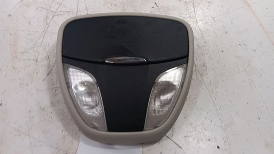 Dodge Dart Sun Glasses Holder  2013 2014 2015 2016 OEM