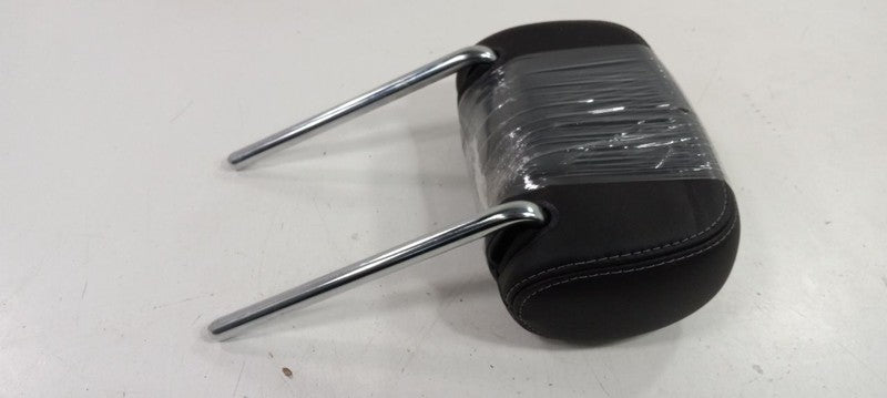 CADILLAC XTS Seat Headrest Rear Back Seat Head Rest  2013 