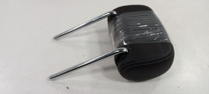 CADILLAC XTS Seat Headrest Rear Back Seat Head Rest  2013 