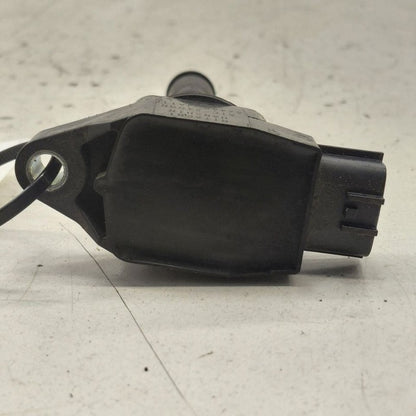 Coil Ignition Ignitor Fits 09-24 Nissan Murano