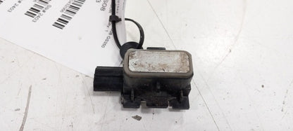 2008 Lexus GS350 Sensor