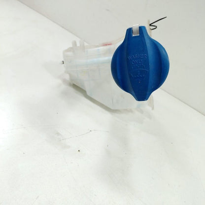 Windshield Washer Fluid Reservoir US Built Fits 15-19 Hyundai Sonata O