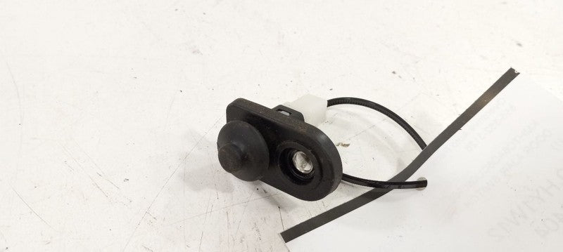 Hyundai Veloster Door Ajar Switch Door Open Dome Light Switch 2012 201