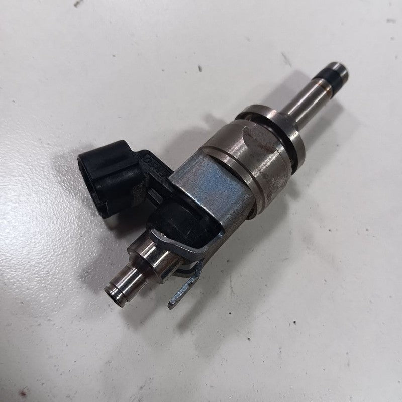 Fuel Injection Injector 2.5L 4 Cylinder Fits 19-23 Nissan Altima OEM