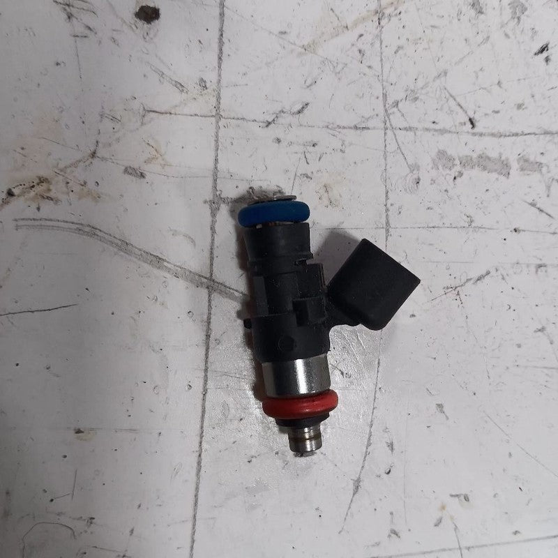 Fuel Injection Injector 3.5L Fits 11-19 Ford Explorer OEM