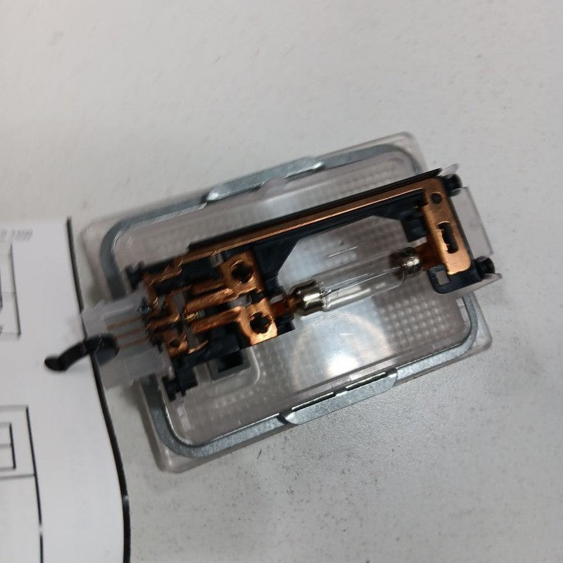Buick Encore Dome Light Roof Lamp  2019 2018 2017 OEM