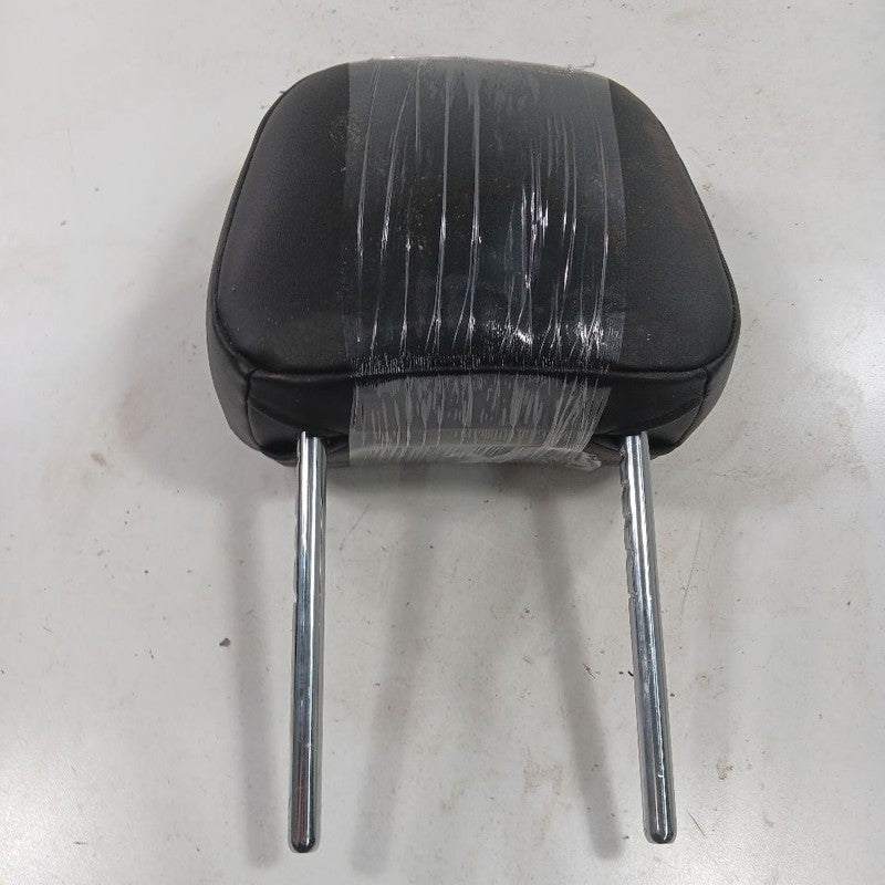 Buick Encore Seat Headrest Front Head Rest  2022 2021 2020 2019 2018