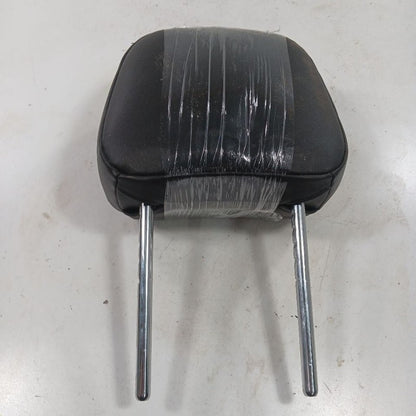Buick Encore Seat Headrest Front Head Rest  2022 2021 2020 2019 2018