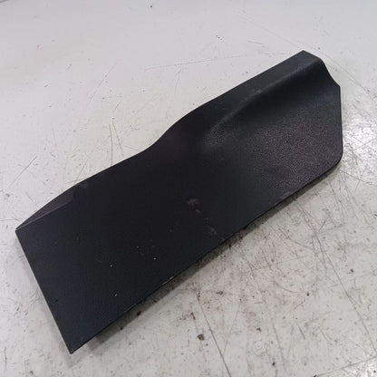 Nissan Maxima trim piece 2014 2013 2012 2011 2010 2009