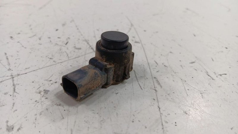 Buick Encore ENCORE    2019 Body Parts Misc2016 2017 2018 2019