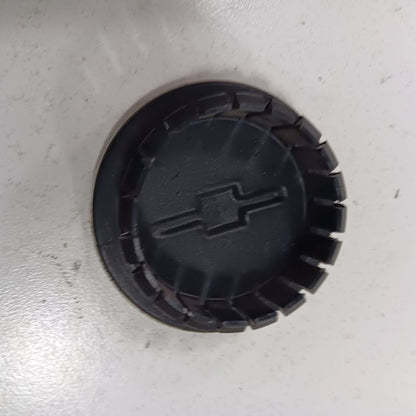 Chevy Trailblazer Wheel Rim Center Cap  2021 2022 2023 2024 2025