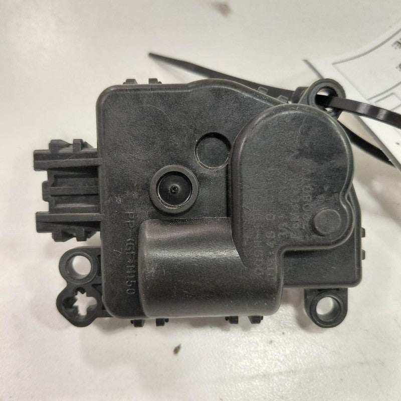 Ford Fusion Flap Door Motor Heater AC Door Actuator  2016 2015 2014 20