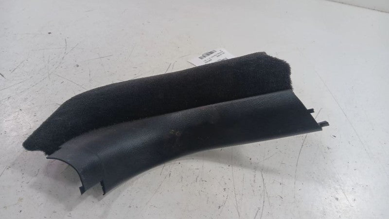 Lexus LS460 Kick Panel Trim Right Passenger  2007 2008 2009 OEM