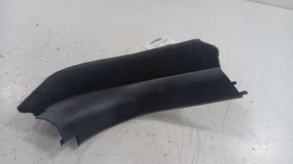 Lexus LS460 Kick Panel Trim Right Passenger  2007 2008 2009 OEM