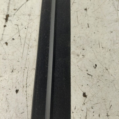 Mitsubishi Mirage Right Rear Weather Strip Interior  2024 2023 2022 20