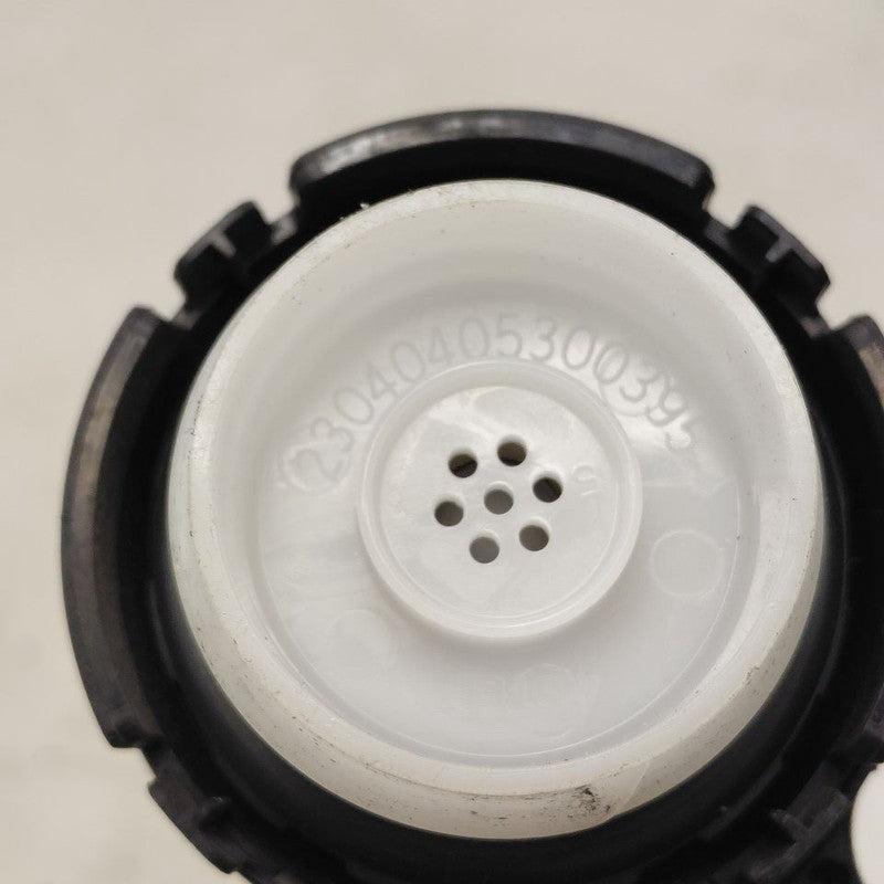 Mitsubishi Mirage Gas Tank Fuel Cap  2024 2023 2022 2021