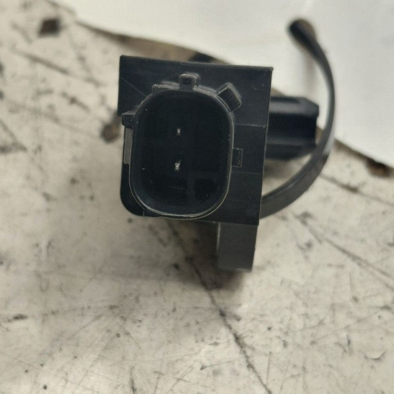 Mazda 6 Contact Sensor  2018 2019 2020 2021
