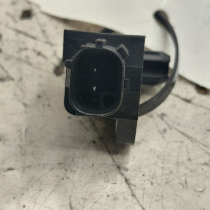 Mazda 6 Contact Sensor  2018 2019 2020 2021