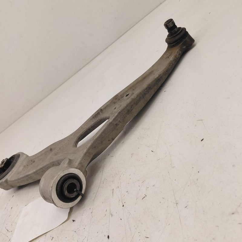 Driver Left Front Lower Control Arm Fits 20-24 Lincoln Corsair