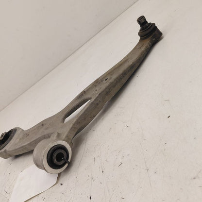 Driver Left Front Lower Control Arm Fits 20-24 Lincoln Corsair