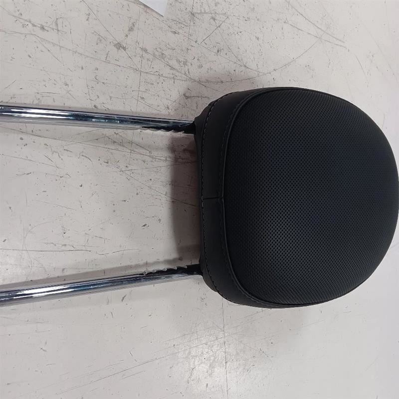 Mini Cooper Seat Headrest Front Head Rest  2016 2017 2018 2019 2020