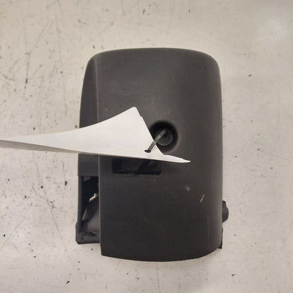 Chevy Trax Steering Column Trim Cover Shell  2025 2024