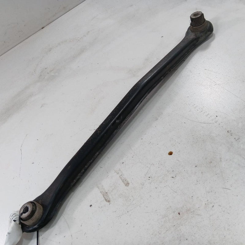 Lower Control Arm Rear Guide Rod Rear Fits 15-23 RENEGADE  OEM