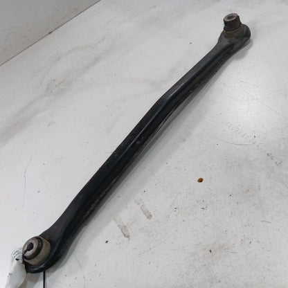 Lower Control Arm Rear Guide Rod Rear Fits 15-23 RENEGADE  OEM