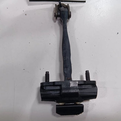 Jeep Compass Door Check Right Passenger Front Hinge Stopper Detent 2017 2018