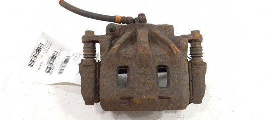 26292AG050 Driver Left Brake Caliper Front Wagon Fits 05-19 Subaru Legacy 