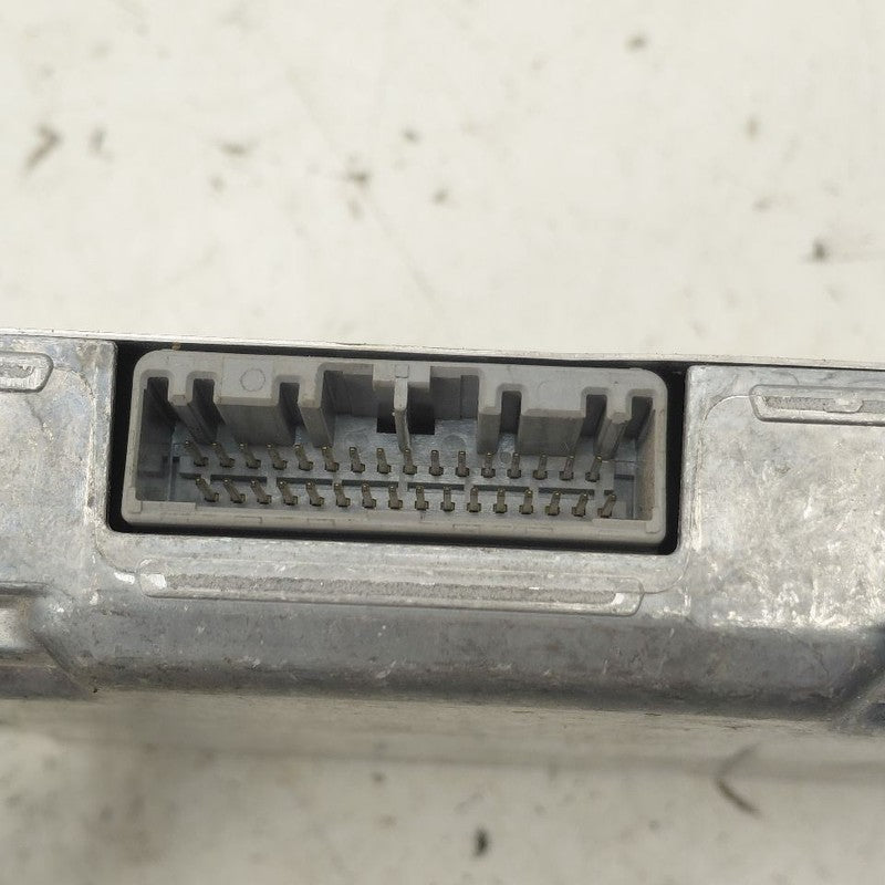 Honda Clarity Electronic Charge Control Module {1K3005WJA05} 2018 2019