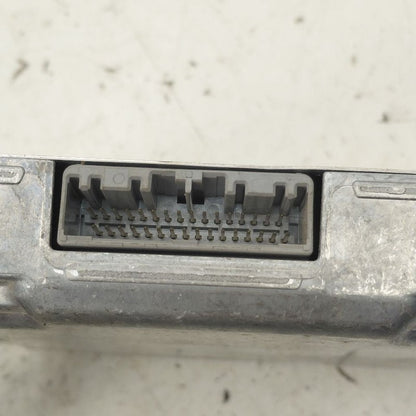 Honda Clarity Electronic Charge Control Module {1K3005WJA05} 2018 2019
