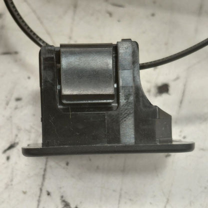 Honda HR-V Dash Sun Sensor  2026 2025 2024 2023
