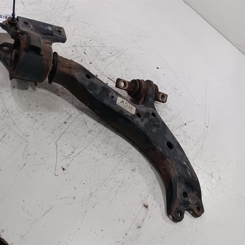 51350T1WA53 Passenger Right Lower Control Arm Front Fits 15-16 CR-V