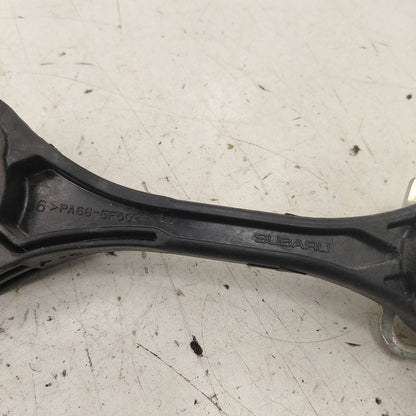 Subaru XV Crosstrek Engine Motor Mount Rear Back  2.5 2025 2024