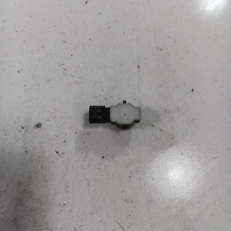 Jeep Cherokee Back up Sensor 2015 2016 2017