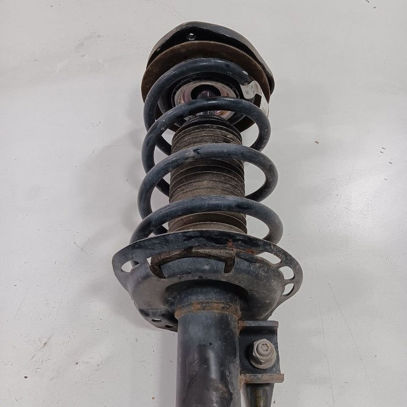 Driver Left Front Strut Fits 23-24 Ford Bronco Sport OEM