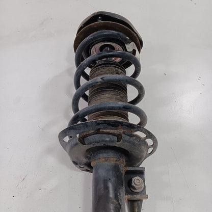 Driver Left Front Strut Fits 23-24 Ford Bronco Sport OEM