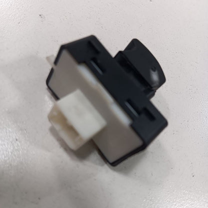 Jeep Compass Power Window Switch Right Passenger Front  2018 2019 2020 2021