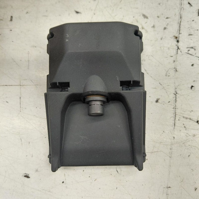 Cadillac CT6 Front Windshield Lane Assist Camera Projector {84177731} 