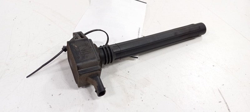 68242286AB Ignition Coil Ignitor Fits 14-20 CHEROKEE