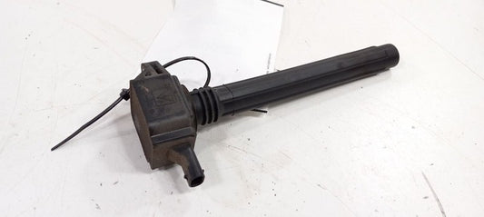 68242286AB Ignition Coil Ignitor Fits 14-20 CHEROKEE